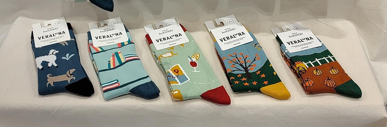 Socken