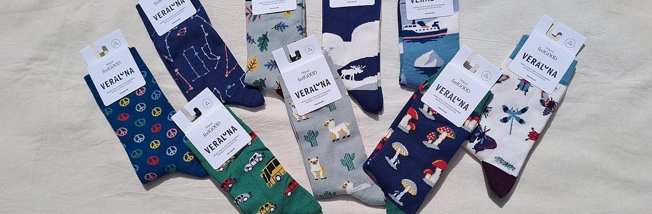 Socken Herbst_2026
